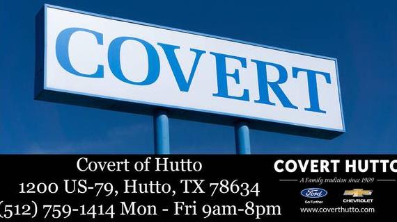 CHEVROLET SILVERADO HD 2024 2GC1YNEY6R1120850 image CHEVROLET SILVERADO HD 2024 2GC1YNEY6R1120850 image